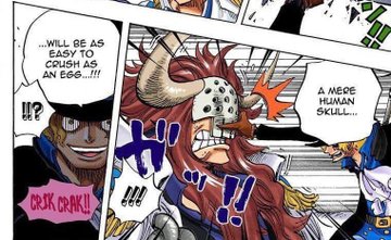 Daily Sabo 🔥 tweet media