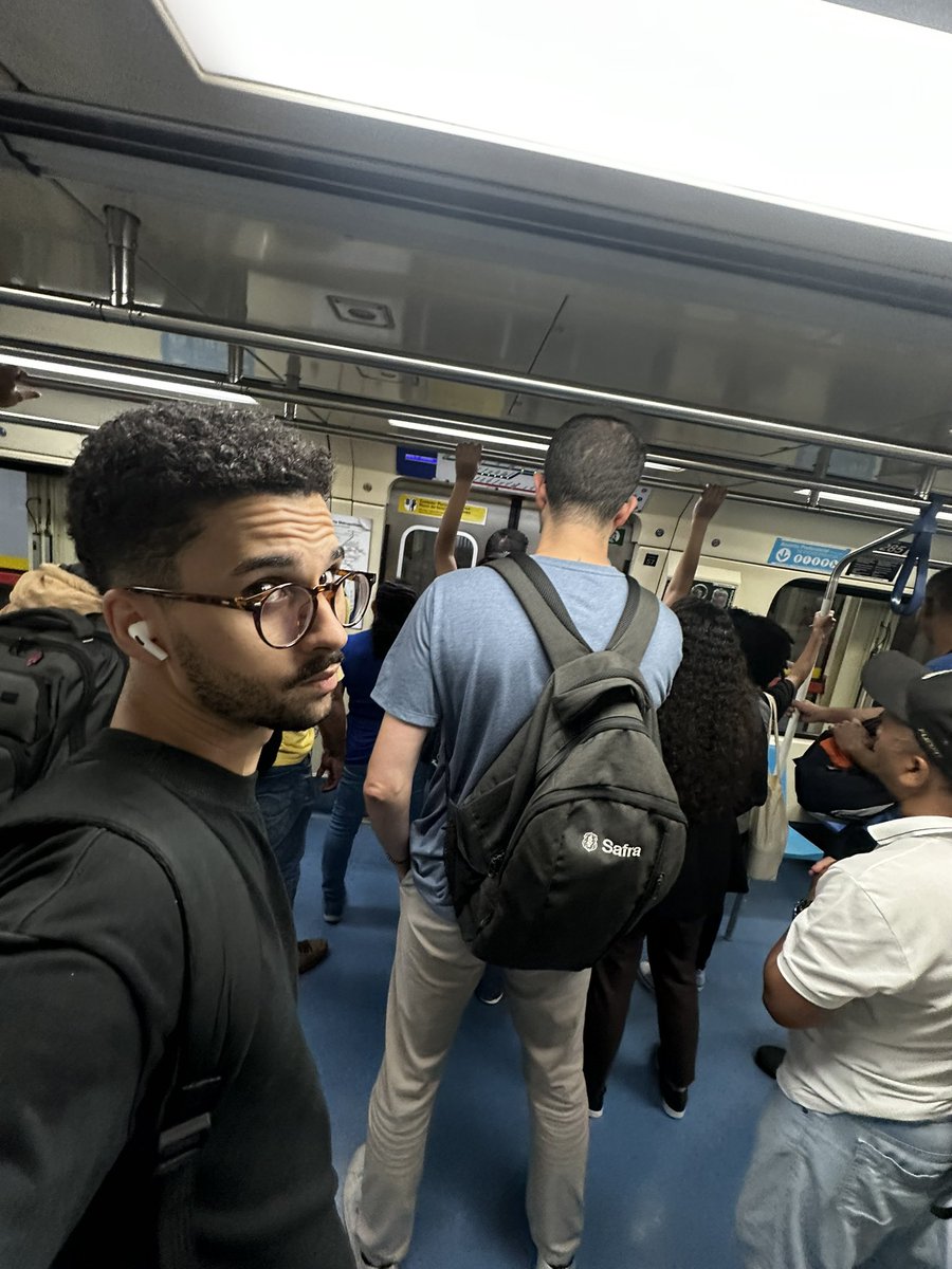 Kauã Santos 🇧🇷 tweet media