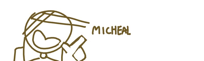 PIPPIN NEWS - OFF THE RECORD! tweet media