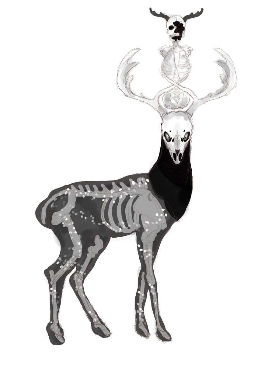 roachbrooch's tweet photo. the deceased https://t.co/j8nzDasiLd