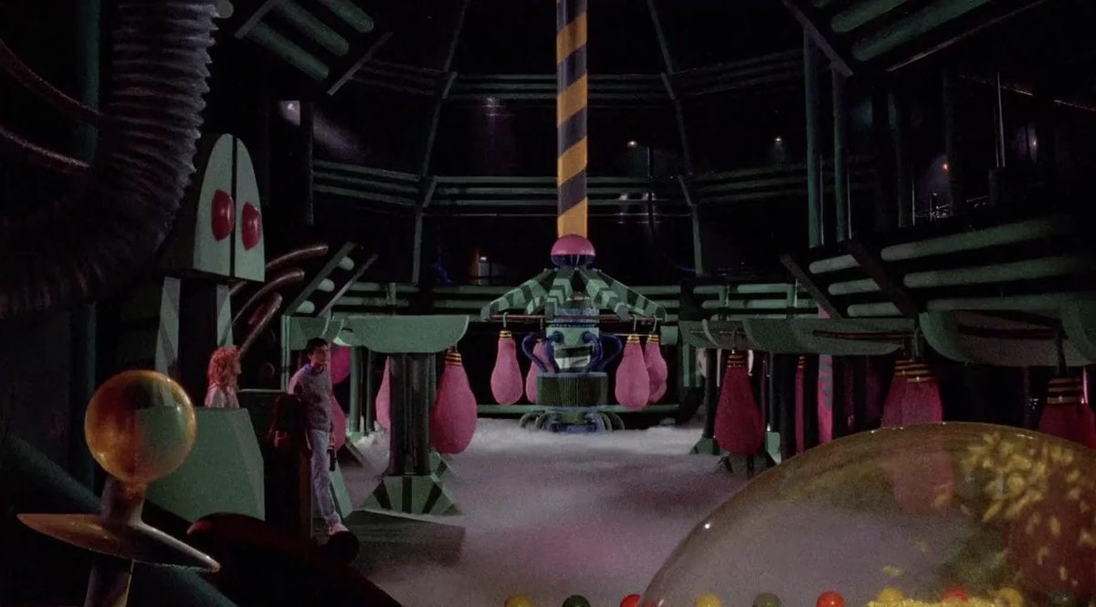 ゆいちむと映画 tweet media