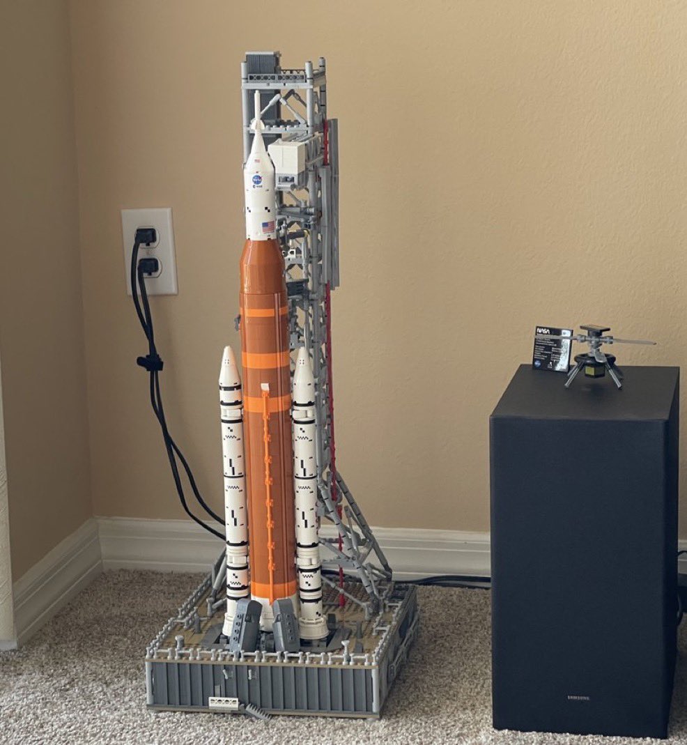 بـدر كـردي tweet media