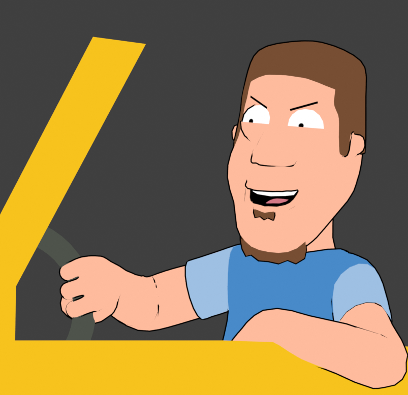 mango (3D C0MMS OPEN) tweet media