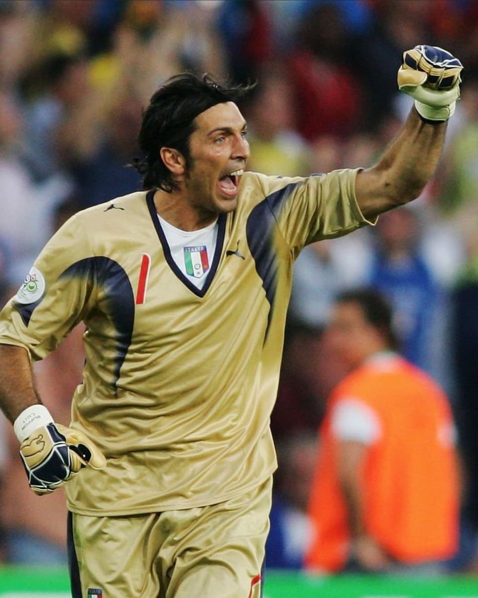 🇮🇹 | P.Majidini tweet media