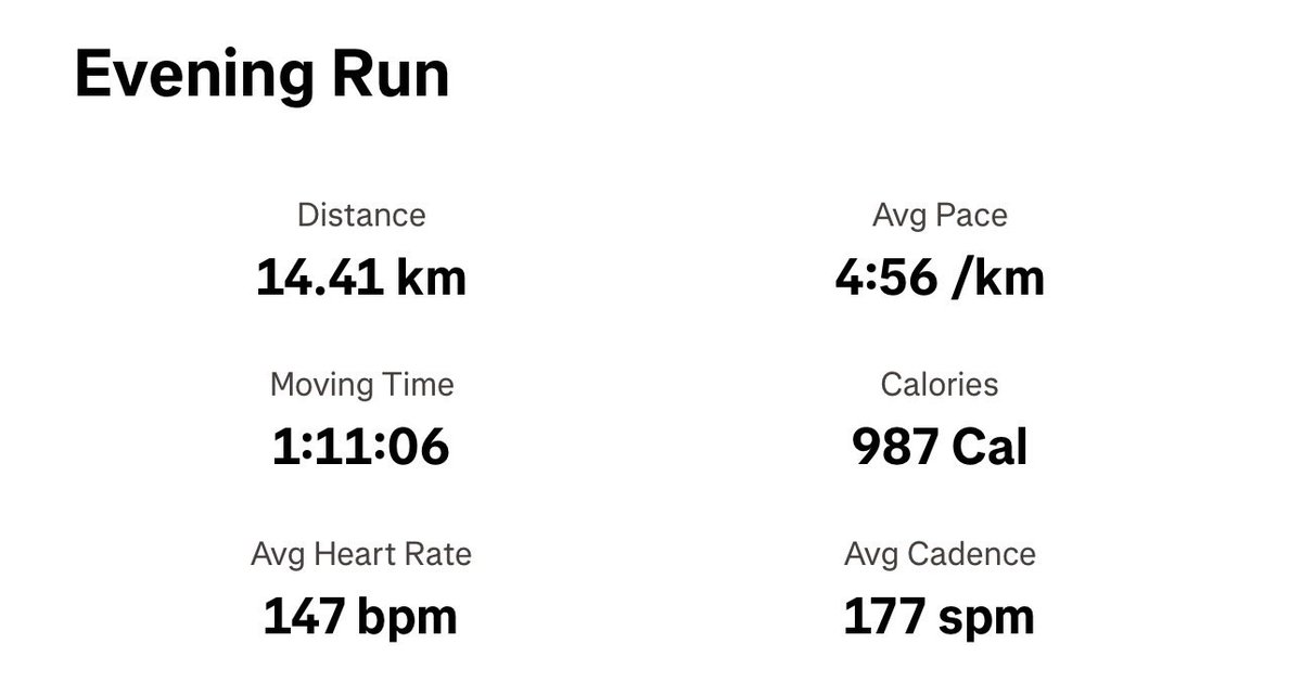 l3ehrouz 👑 tweet media