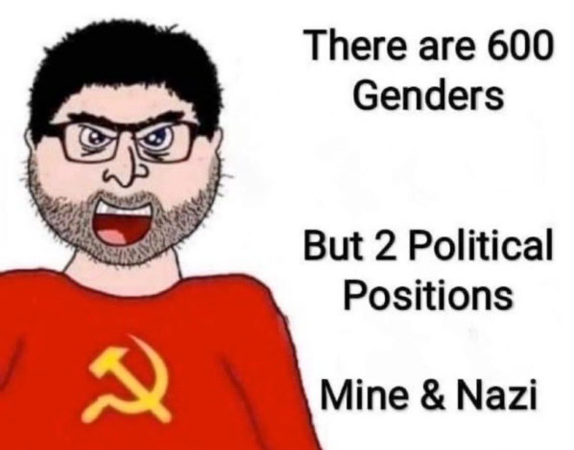 ConductorChrist2 tweet media