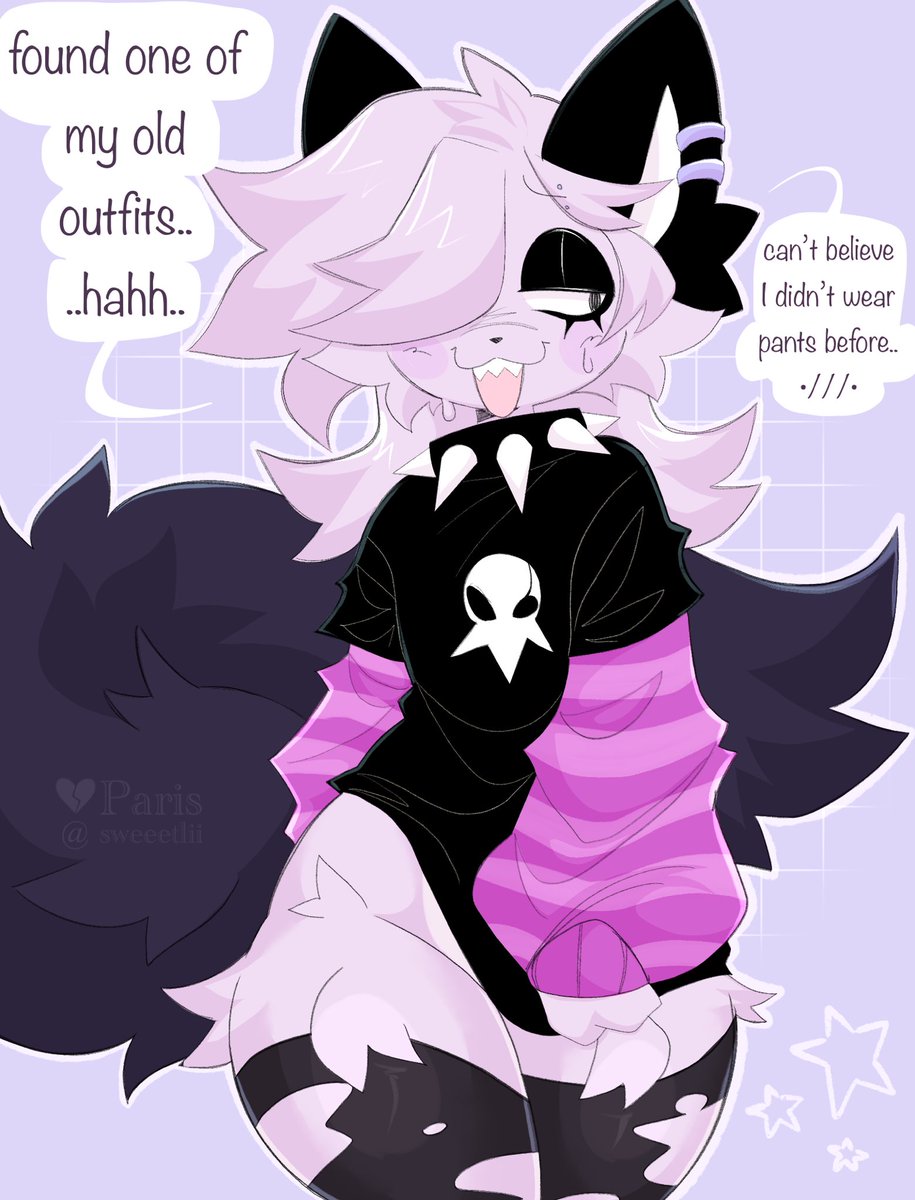 paris ๐ tweet media