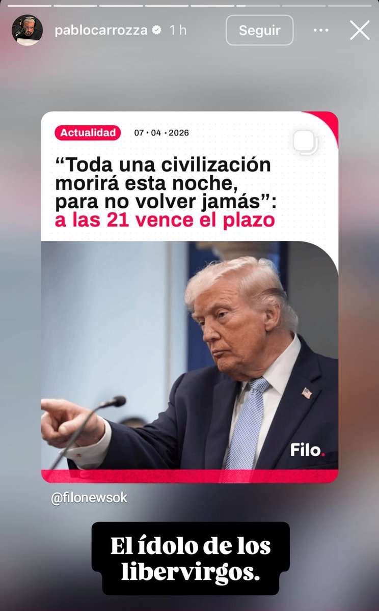 MADURELME ® tweet media