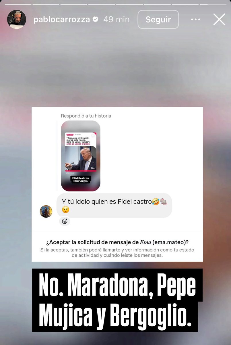 MADURELME ® tweet media