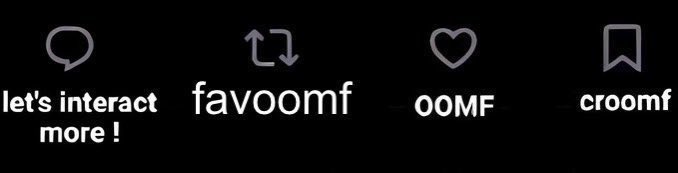 ⸝⸝ 𖦹 callix ♯shtwt ໒꒱ tweet media