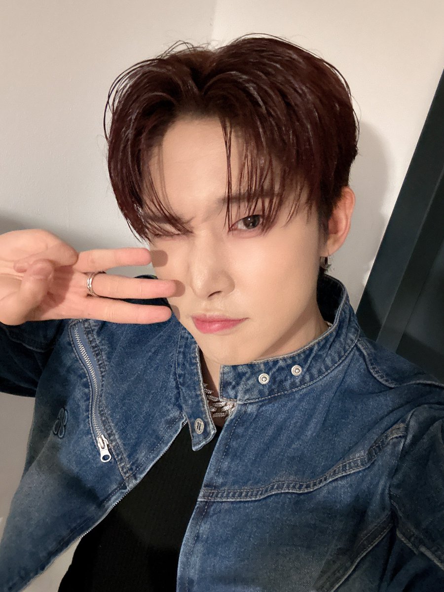 TRENDZ (트렌드지) tweet media