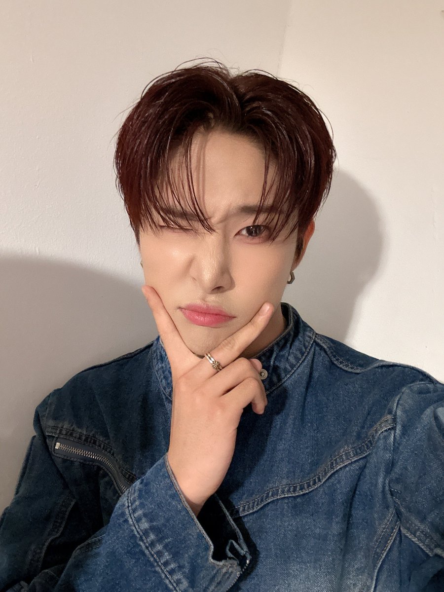 TRENDZ (트렌드지) tweet media