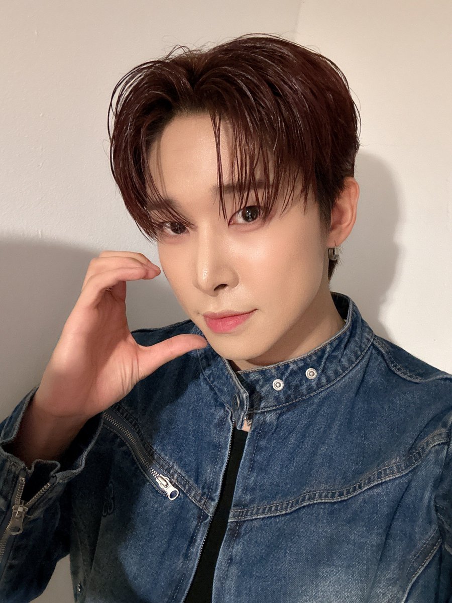 TRENDZ (트렌드지) tweet media