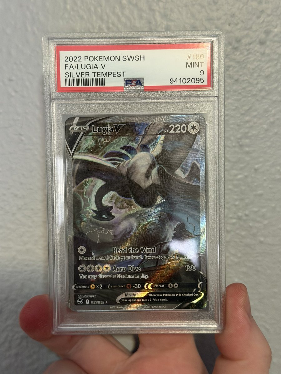 SigurdFPS tweet media