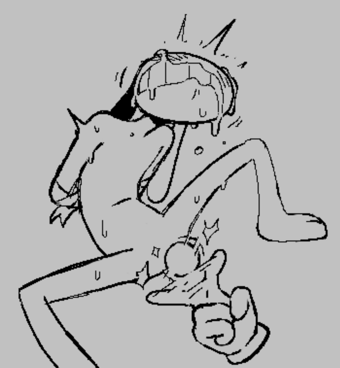 NSFW FREAK THAT‘S ME tweet media