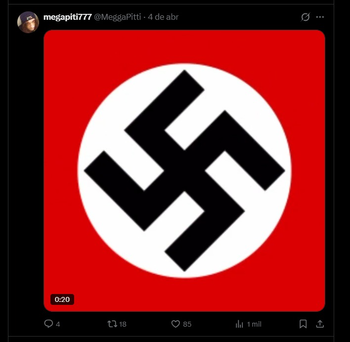 Junito ⬛️🟨⬜️ tweet media