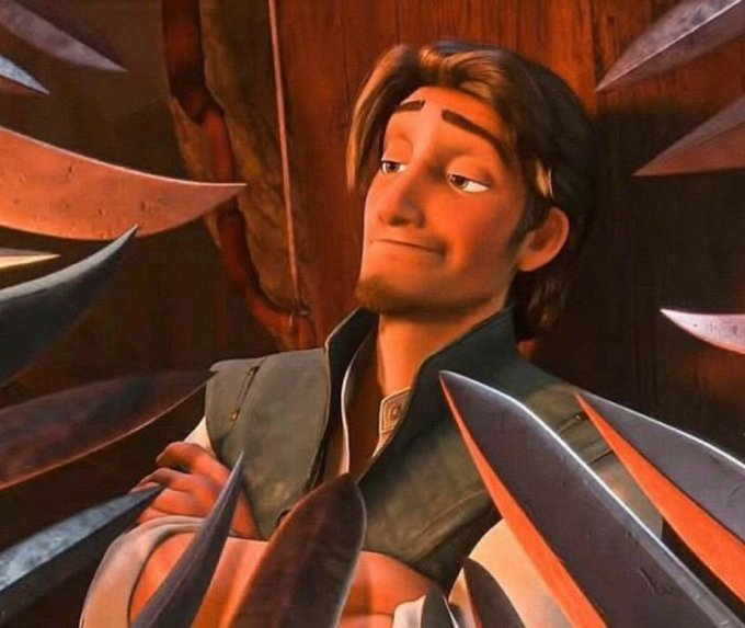 Thomas Alencar tweet media