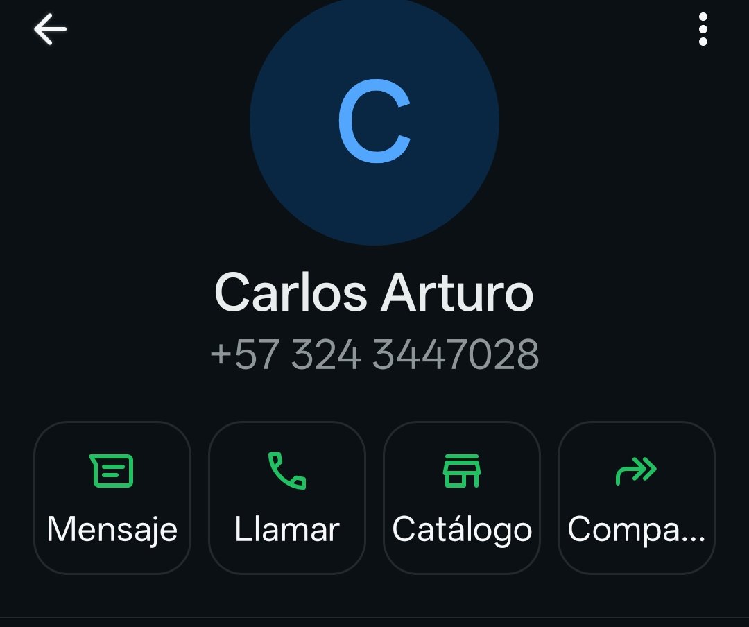 °Paula°| 🇨🇴 VERÉ A BTS tweet media