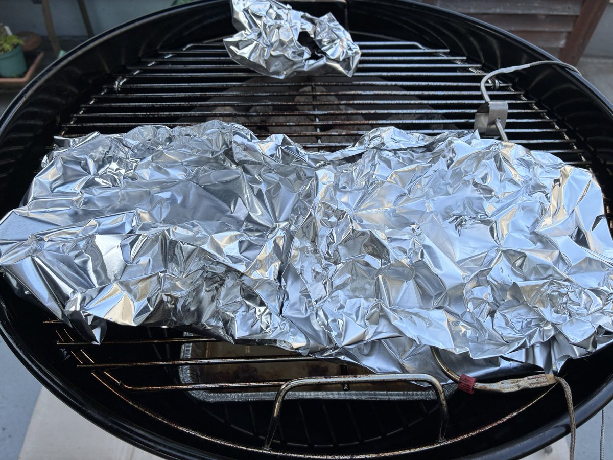 キャロル@Vtuber初心者🔰 tweet media