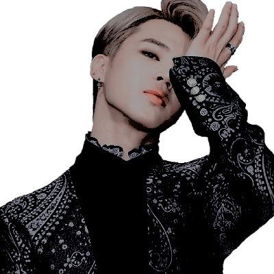 𓆩♡𓆪 𝐽𝑖𝑚𝑖𝜂 𓆩♡𓆪 tweet media