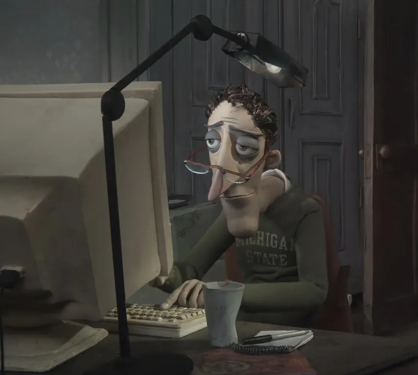 Proplayer3185 tweet media