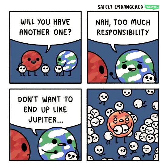 Coq áu Vin '82 tweet media