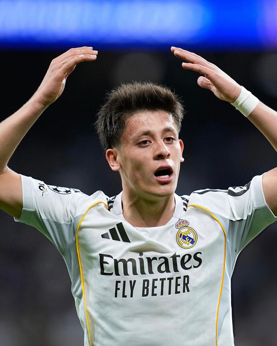 Madrid Xtra tweet media