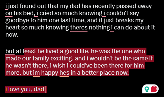 Bobert8853 (she/her🏳️‍⚧️) tweet media