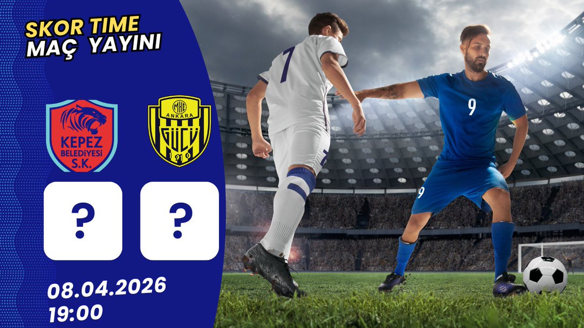 SkorGazetesi tweet media