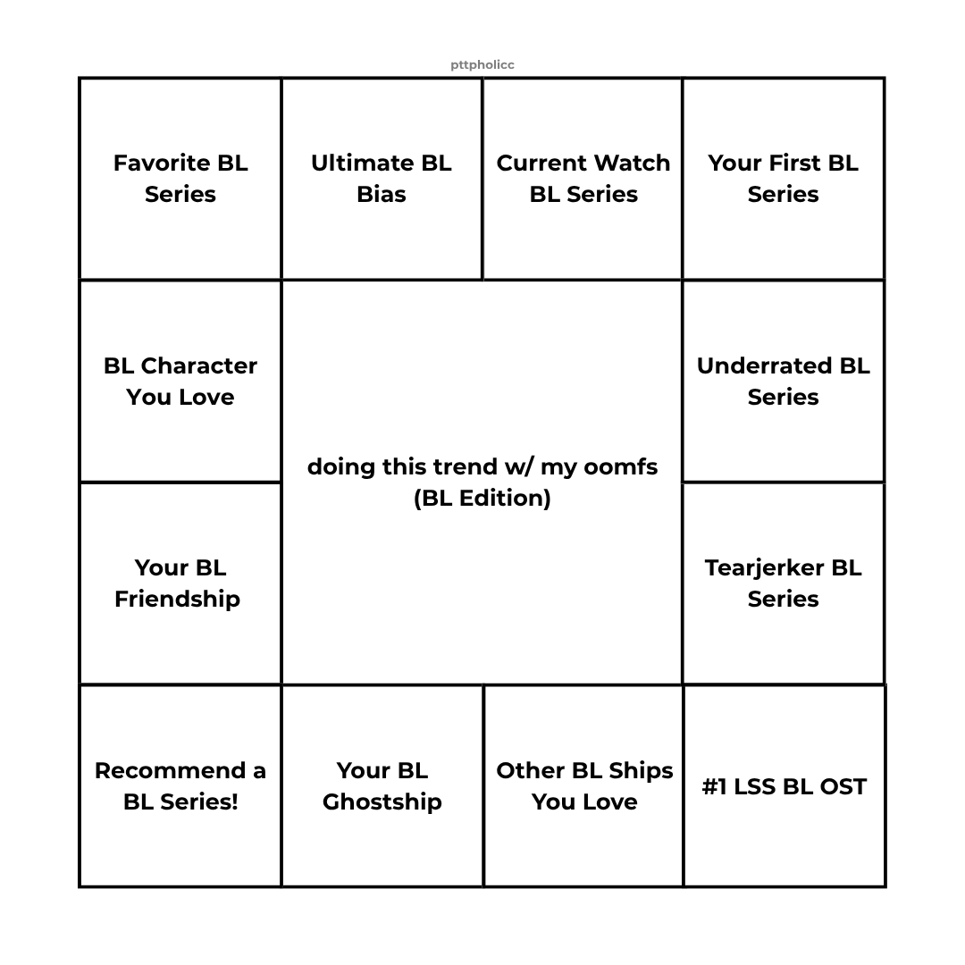 𝘭𝘢𝘶𝘳𝘪𝘴𝘢 ִֶָ tweet media