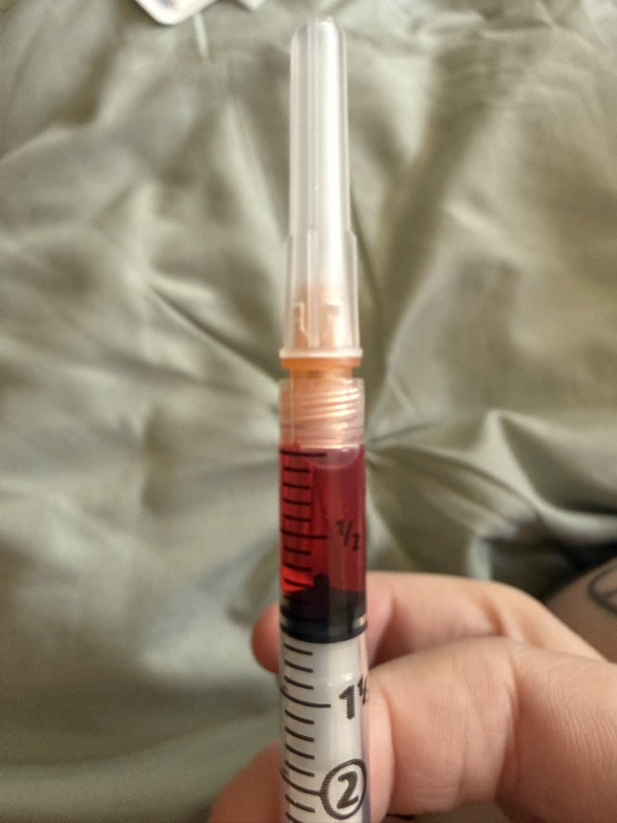 .faith 🍉 tweet media