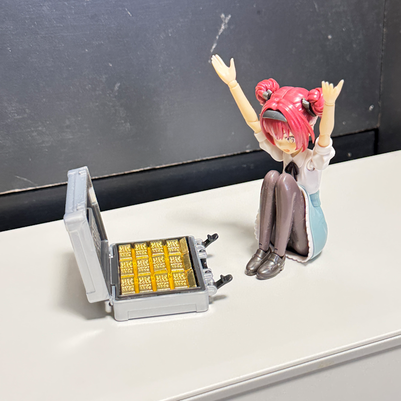 とるさん♪ tweet media