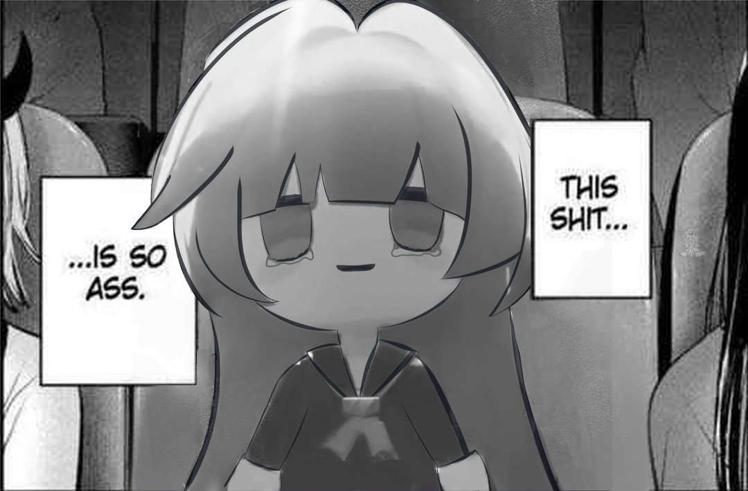 Green 🍃 tweet media