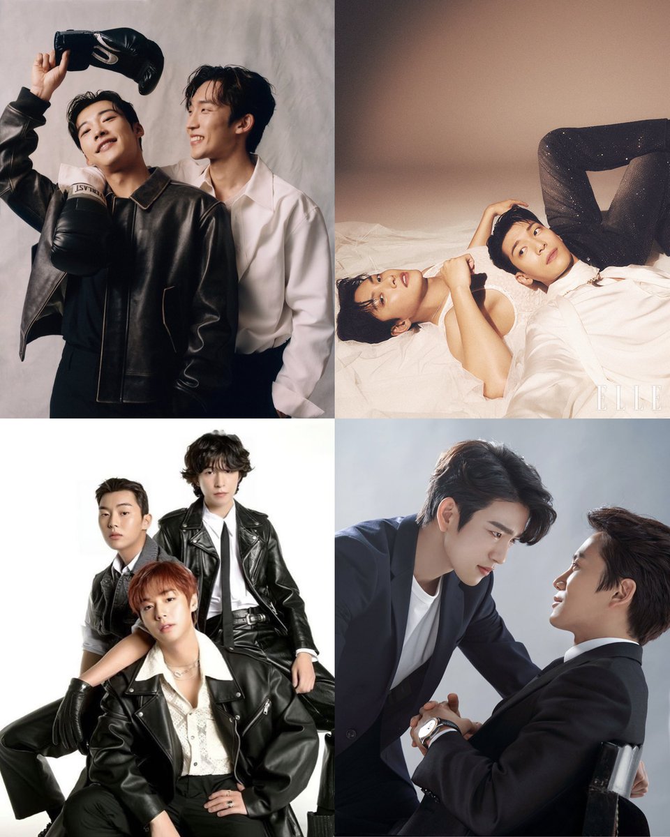 𝐹𝒶𝓇𝒶𝒽 ♡ tweet media