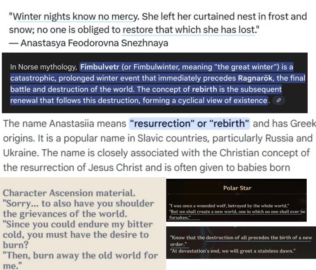 savera ✧𓂃 tweet media