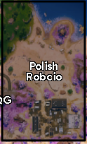 PolishCAT tweet media