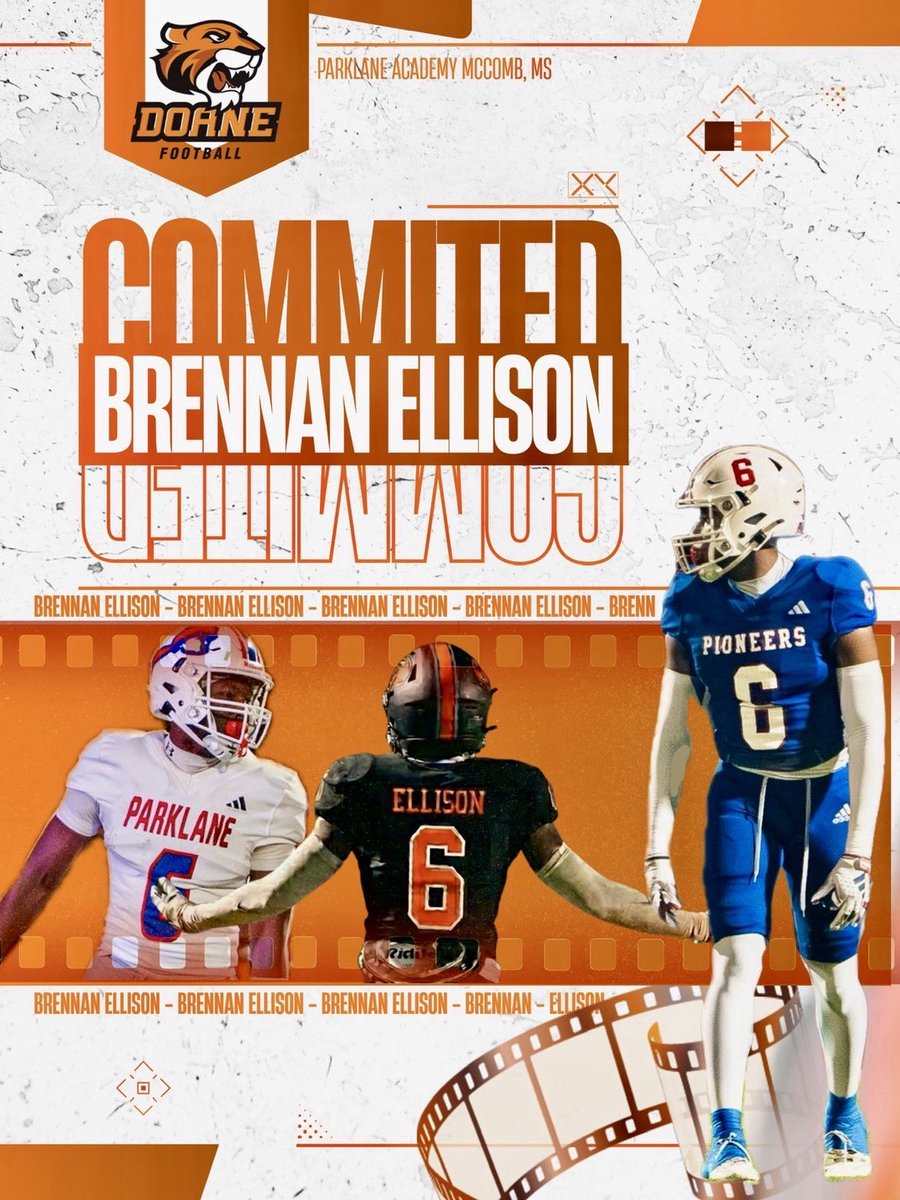 Brennan Ellison tweet media