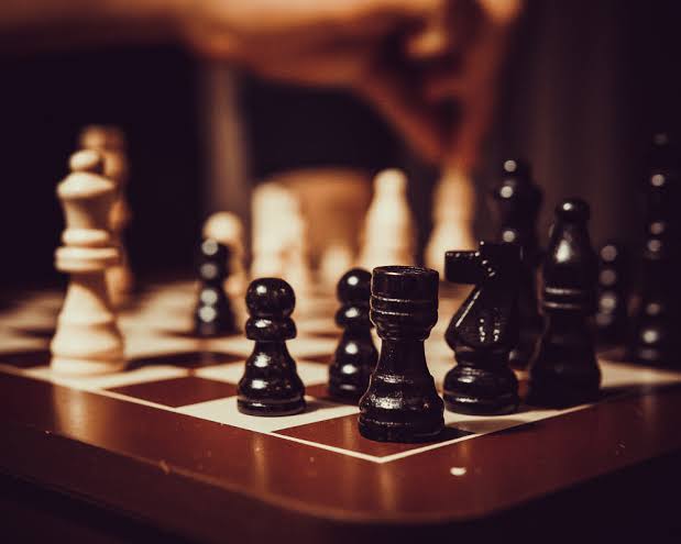 Sarper Sonal tweet media