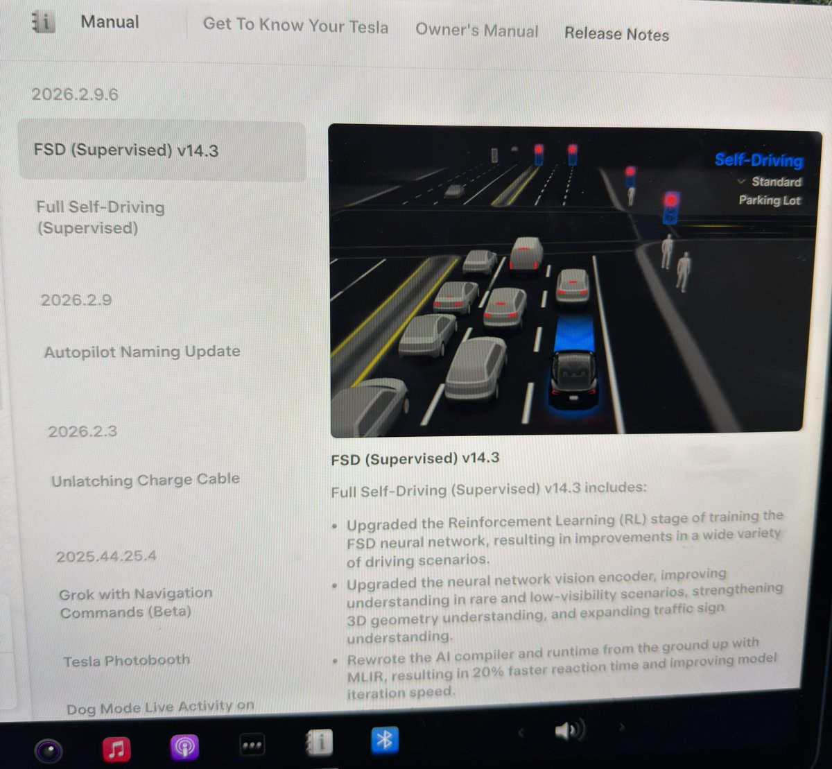 Sawyer Merritt tweet media