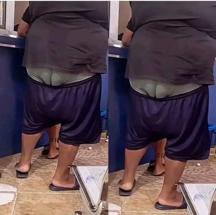 Ada Ezeagu ❤️ tweet media