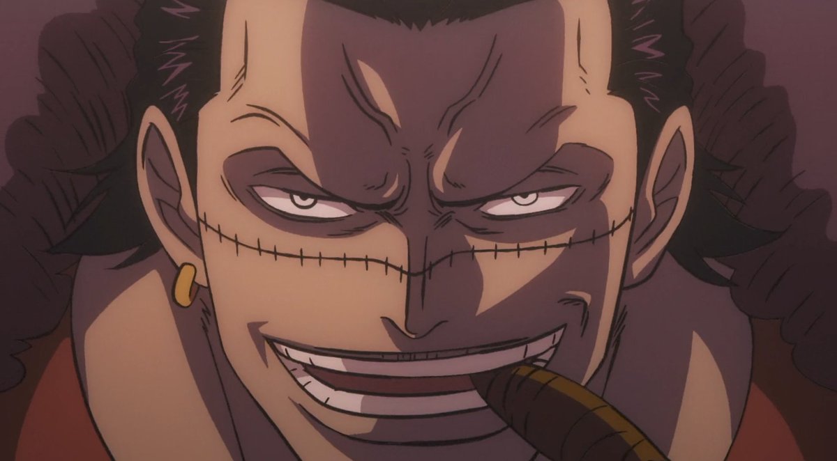 guardian🐊 tweet media