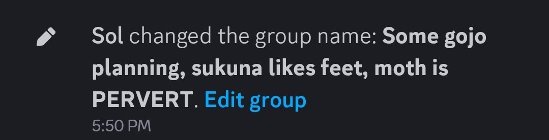 Satoru Gojo tweet media