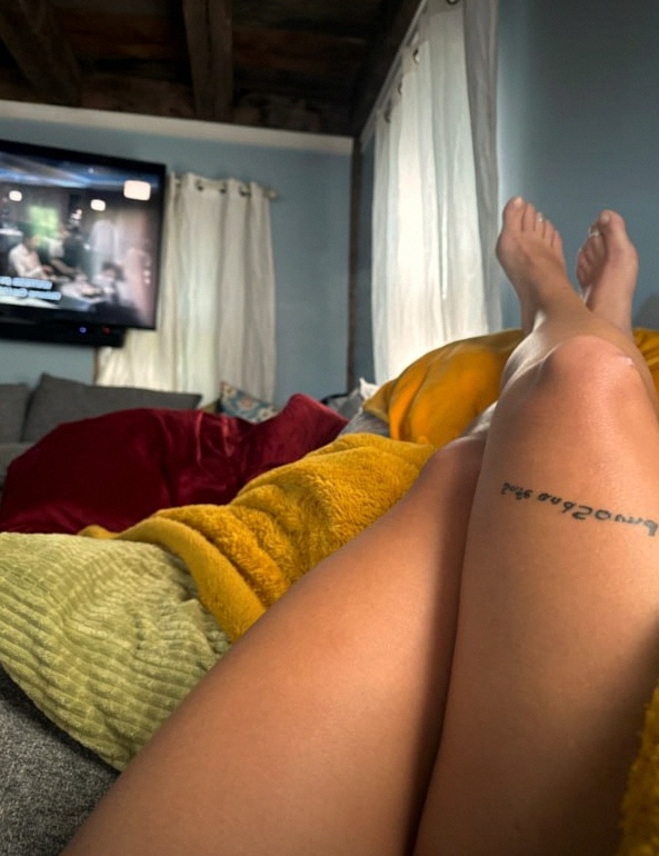 RightUpYourAlley tweet media