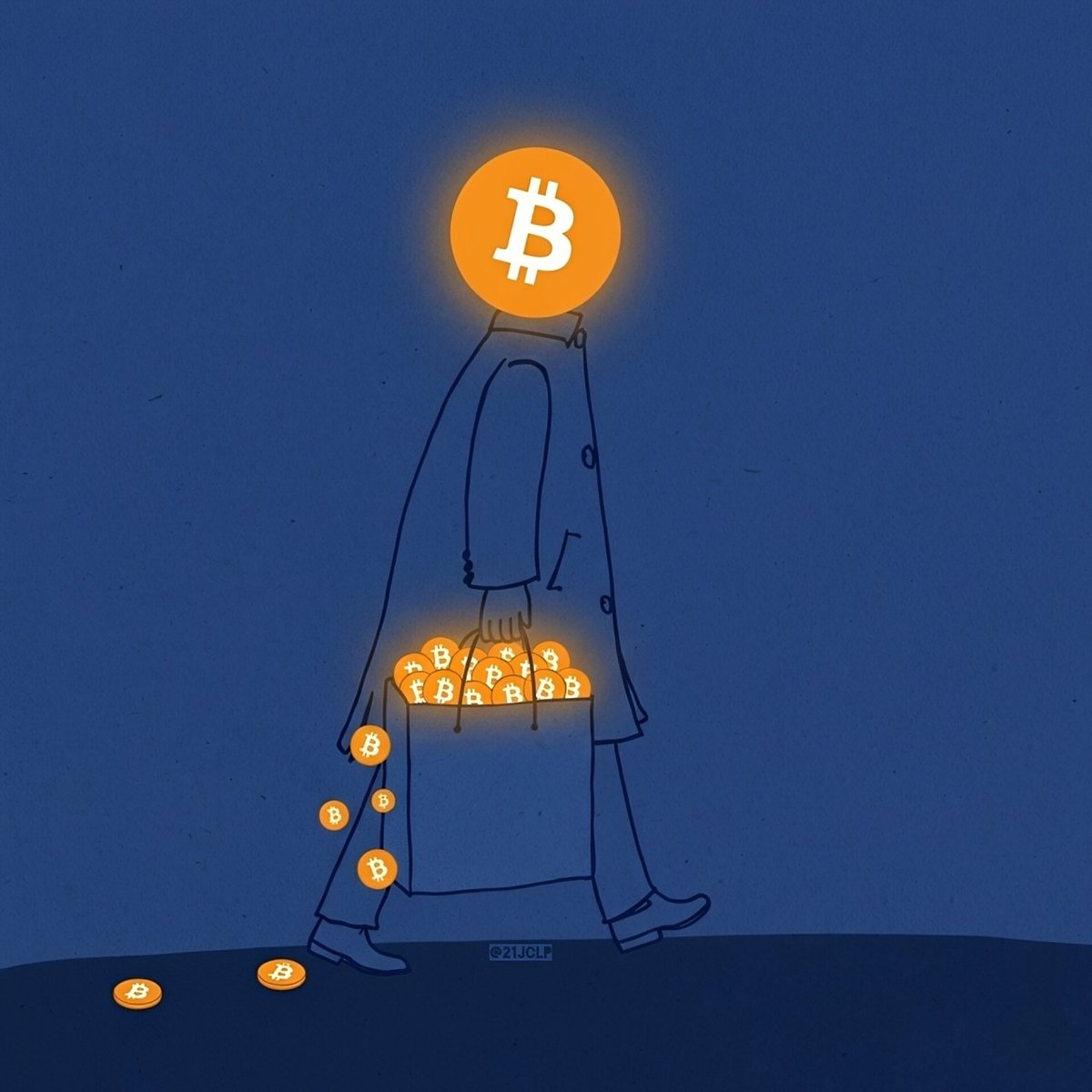 ⚡21 JCLP⚡ tweet media