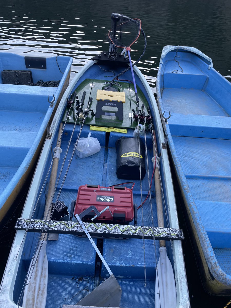 ちかちゃん tweet media