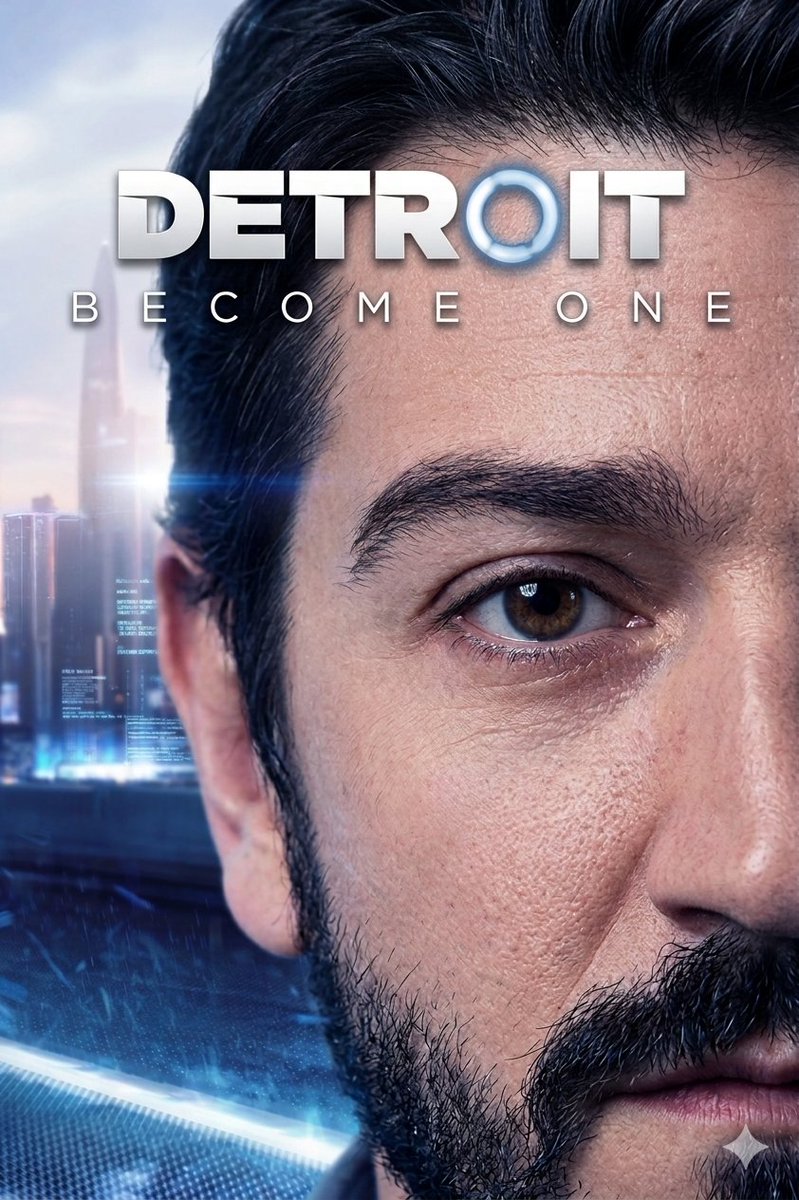Diegomes13's tweet photo. Estamos finalizando uma campanha de Vampiro V5 em "Detroit by Night" .. entao fiz essa brincadeira com os personagens de cada player
#vampirev5 #vampireVTM #VTM https://t.co/WDrHBEFjhs