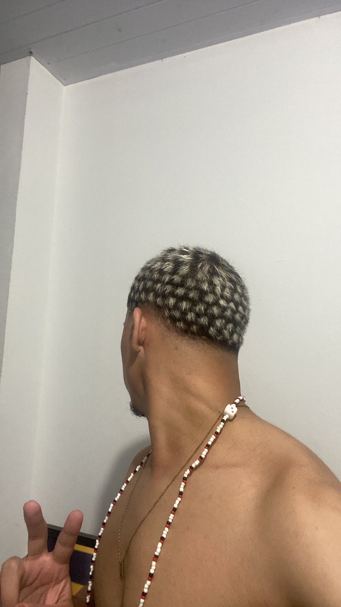 Luiz Fux Insider tweet media