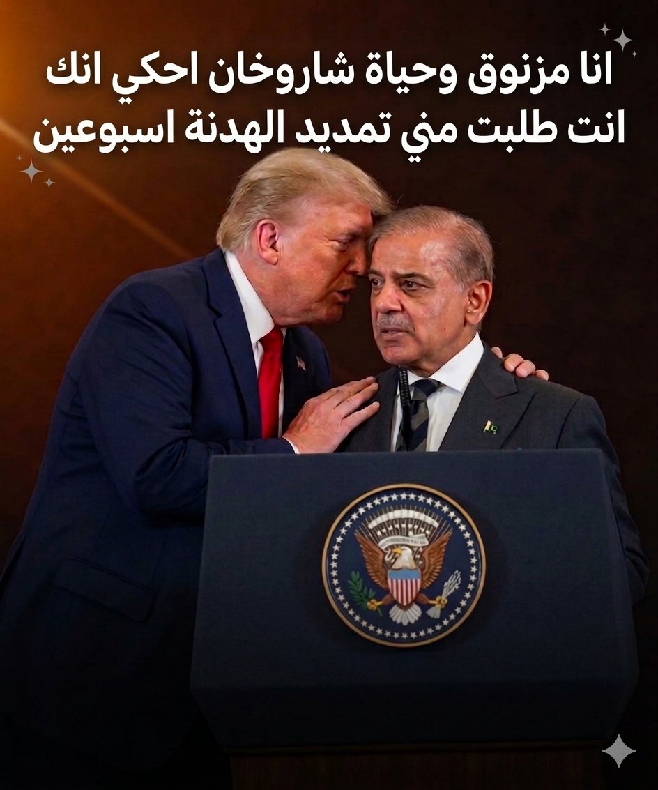 ذو الفقار الفلسطيني tweet media