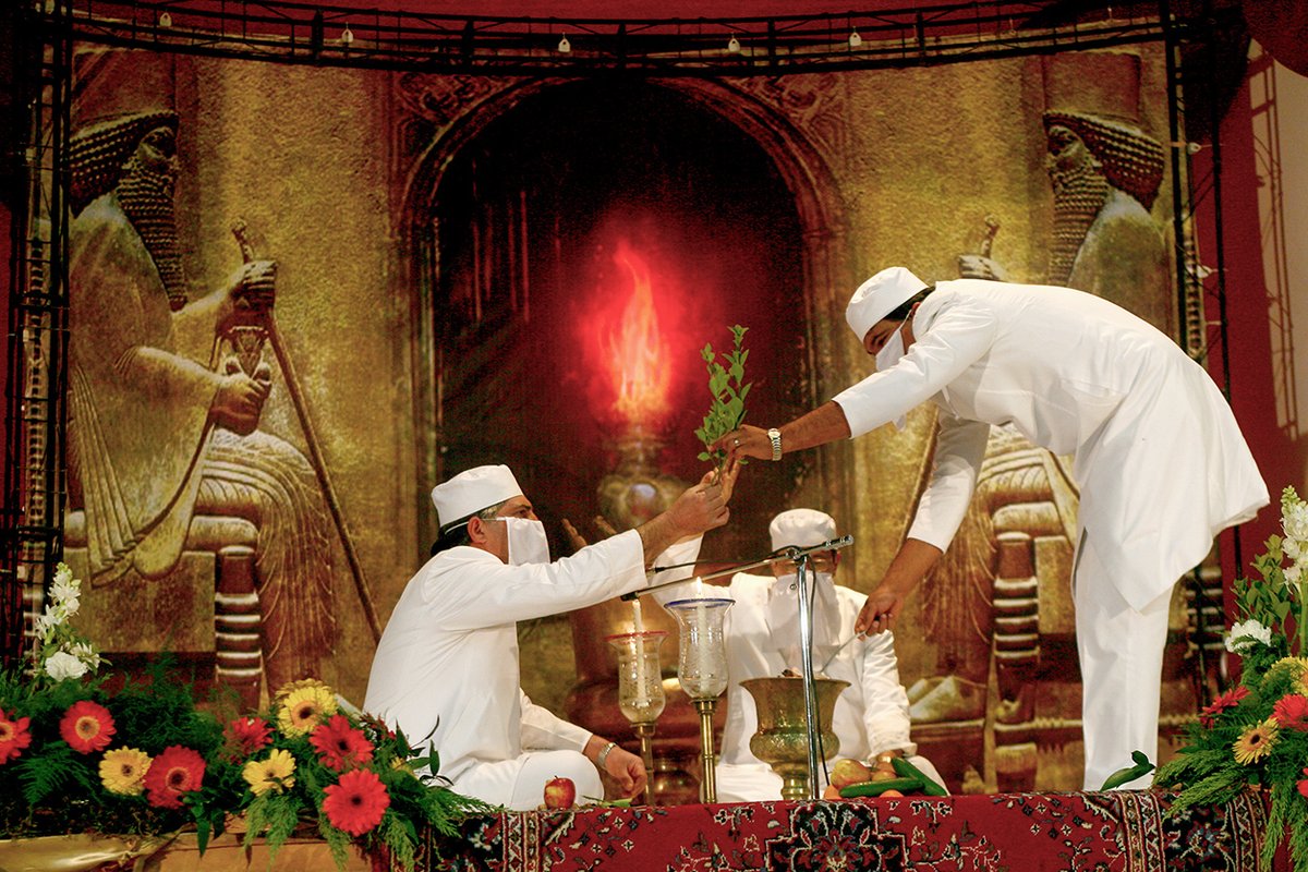 Alfred Yaghobzadeh tweet media