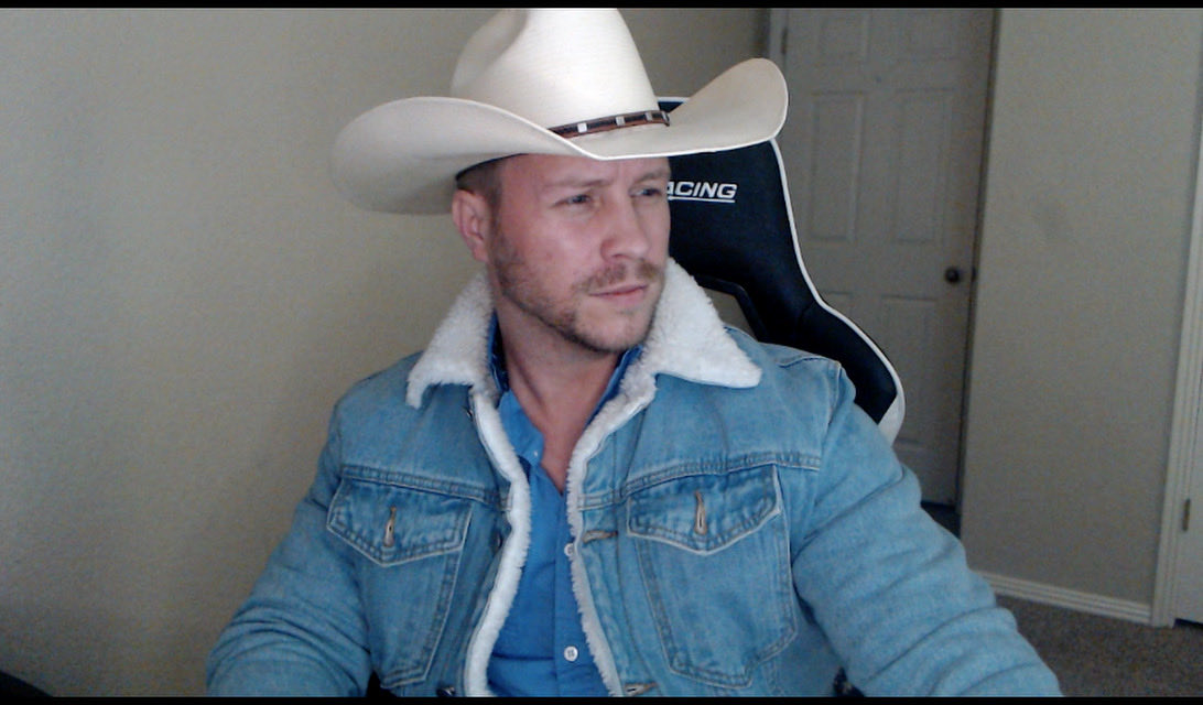 Royce Jameson tweet media